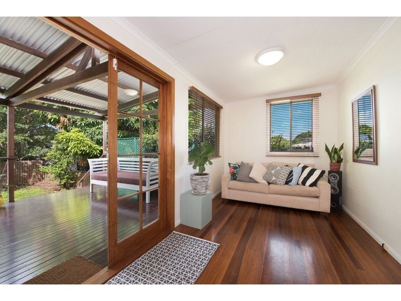 63 Victoria Street, Brighton QLD 4017