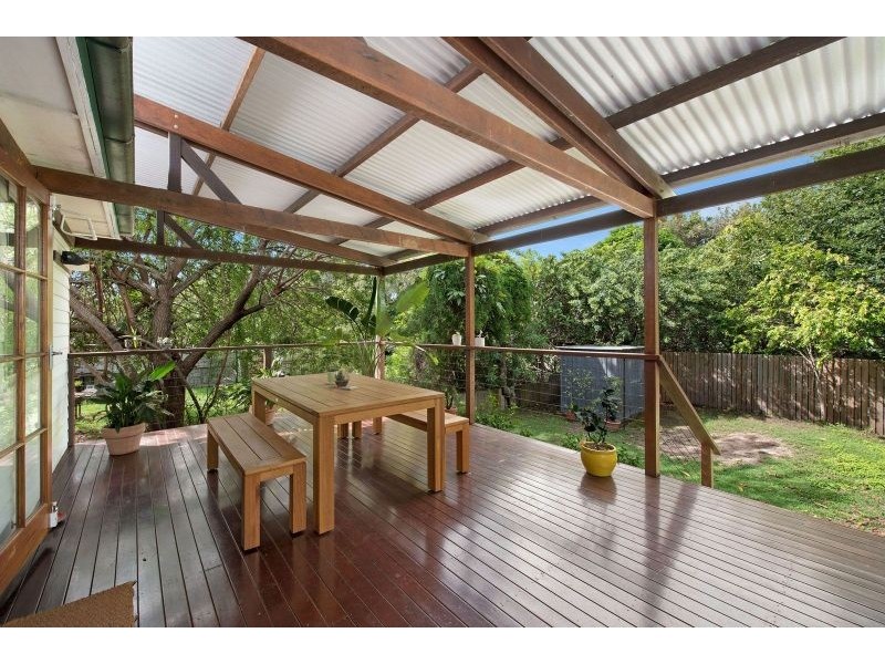 63 Victoria Street, Brighton QLD 4017