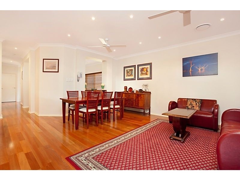 9 Cremorne Place, Brighton QLD 4017