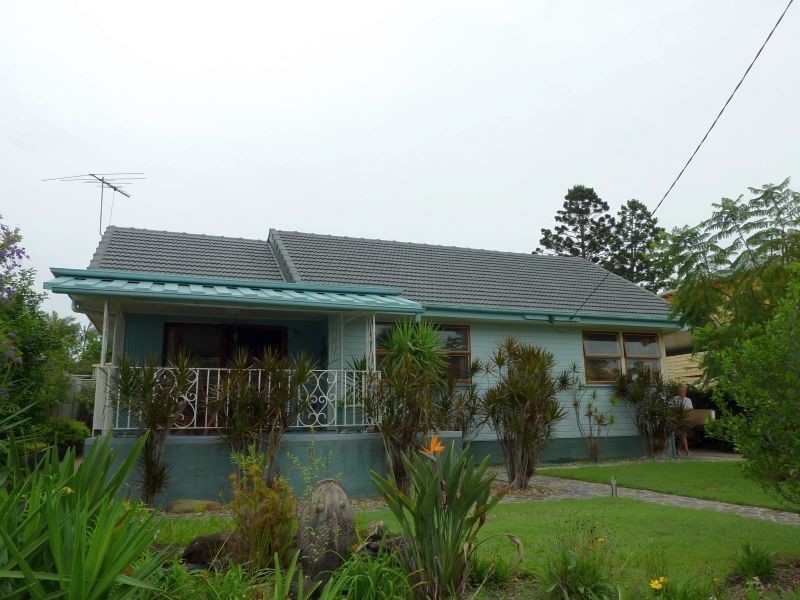 10 Darling Street, Sandgate QLD 4017