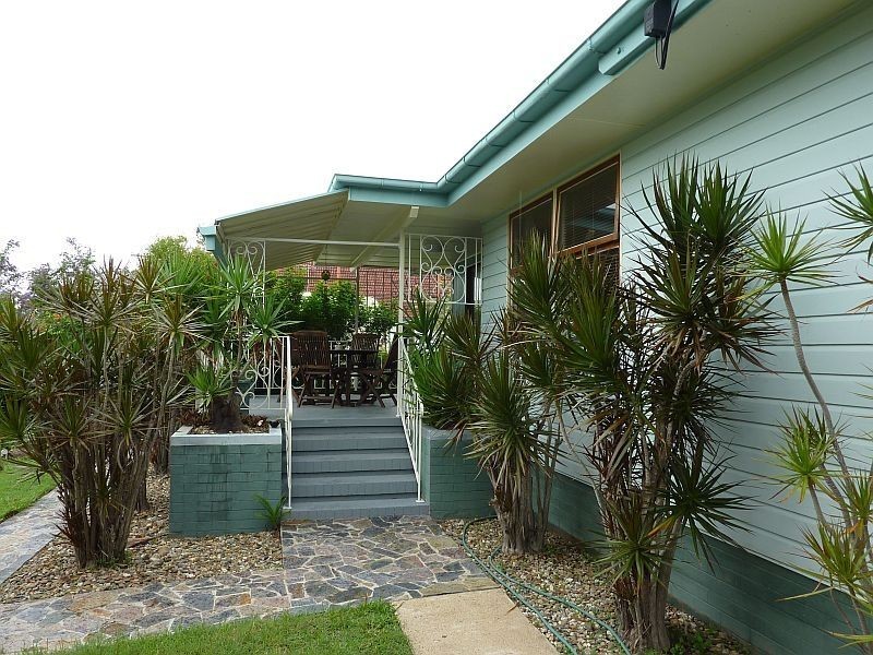 10 Darling Street, Sandgate QLD 4017