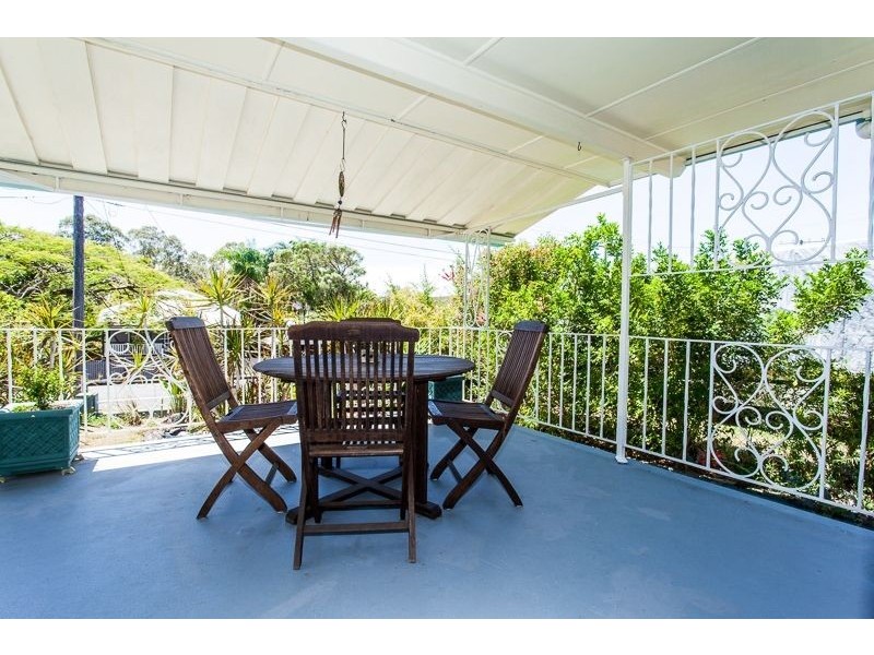 10 Darling Street, Sandgate QLD 4017