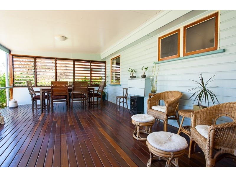 10 Darling Street, Sandgate QLD 4017