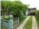 10 Darling Street, Sandgate QLD 4017
