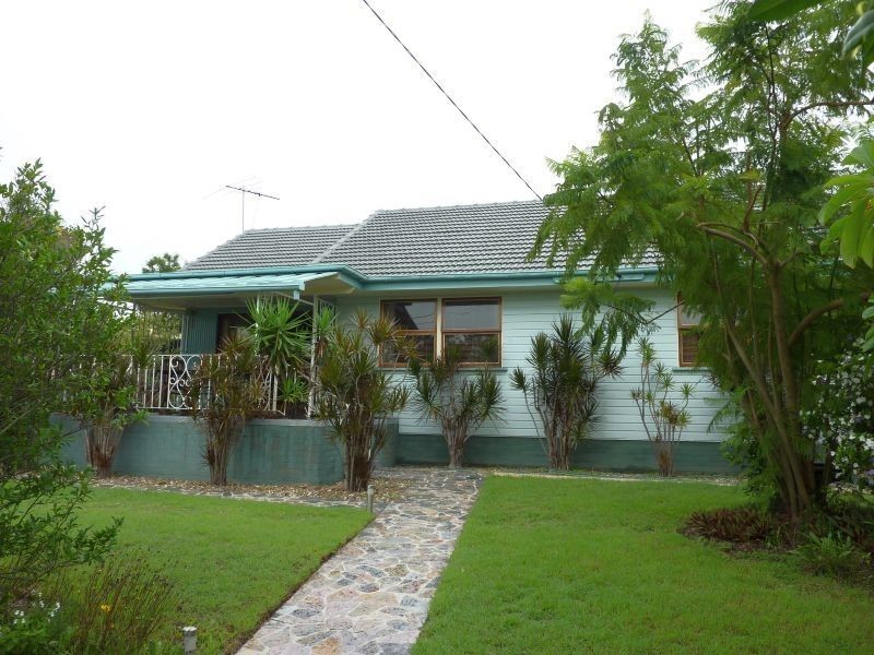 10 Darling Street, Sandgate QLD 4017