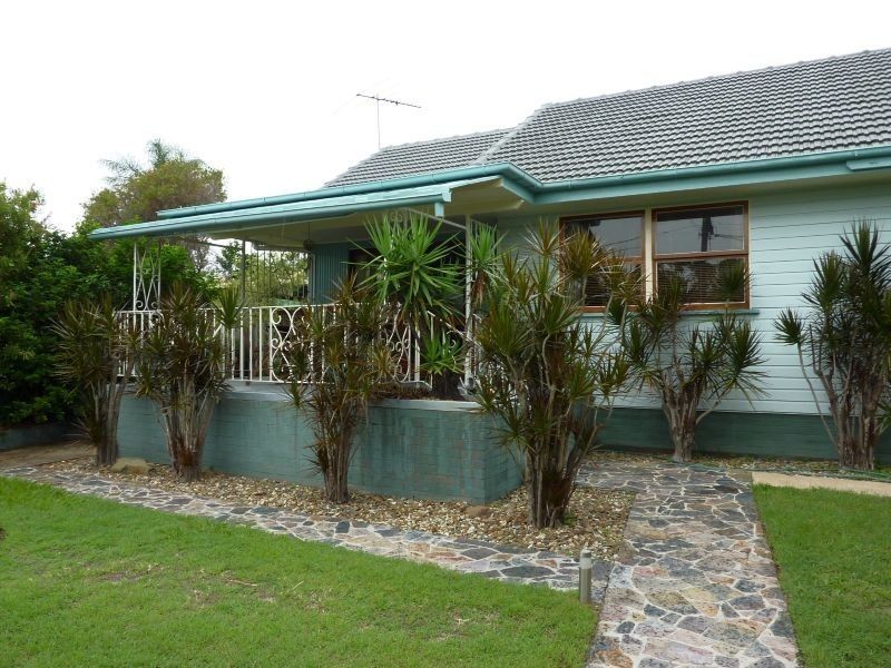 10 Darling Street, Sandgate QLD 4017