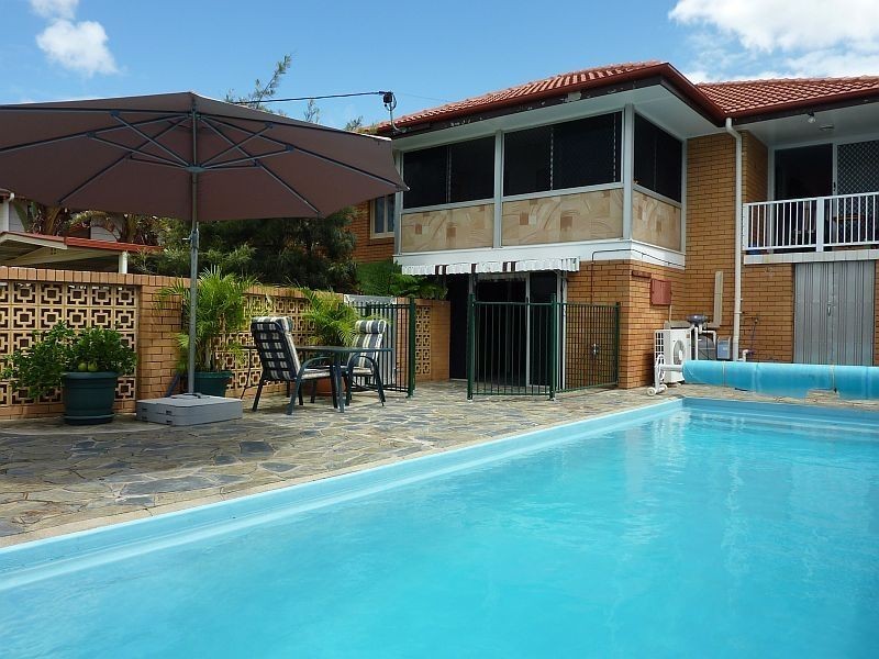 22 Leeson Street, Boondall QLD 4034