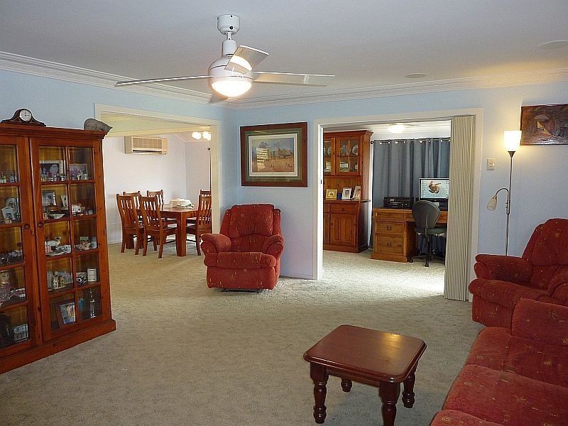 22 Leeson Street, Boondall QLD 4034