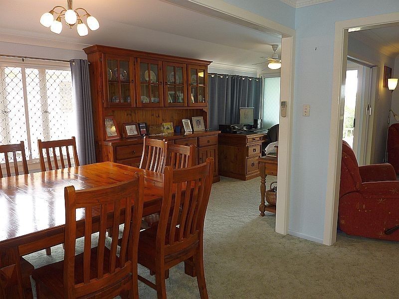 22 Leeson Street, Boondall QLD 4034