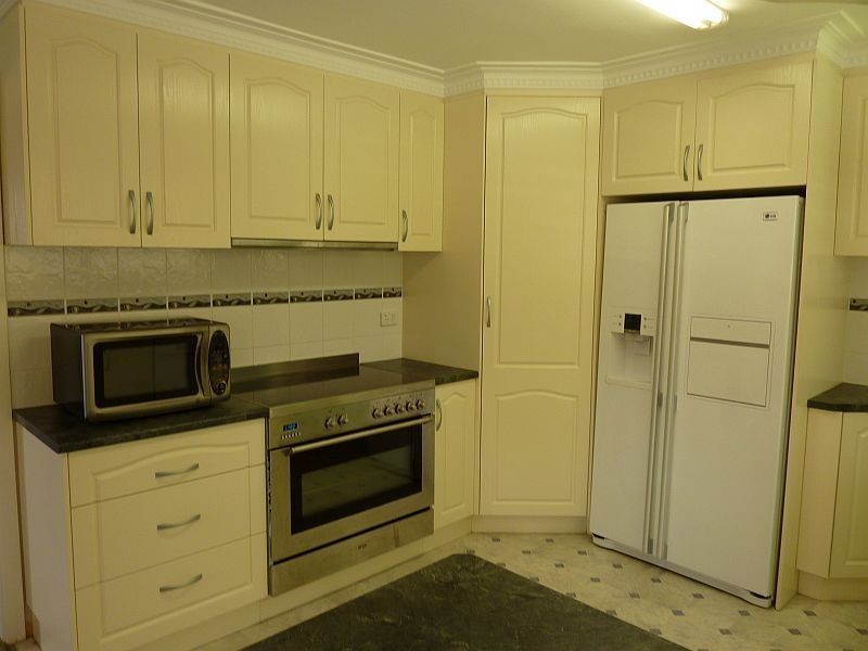 22 Leeson Street, Boondall QLD 4034