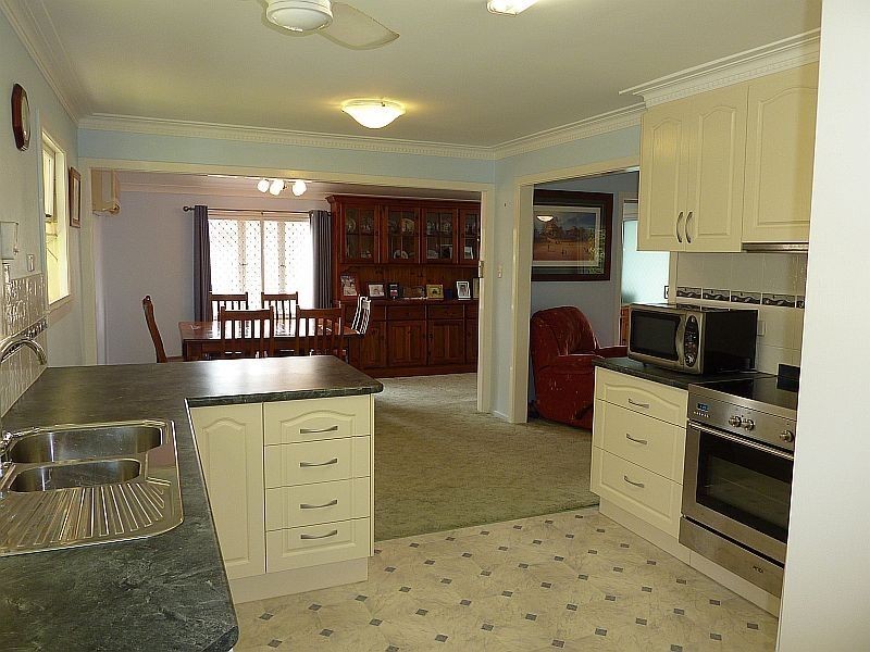 22 Leeson Street, Boondall QLD 4034