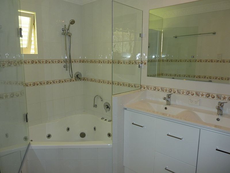 22 Leeson Street, Boondall QLD 4034