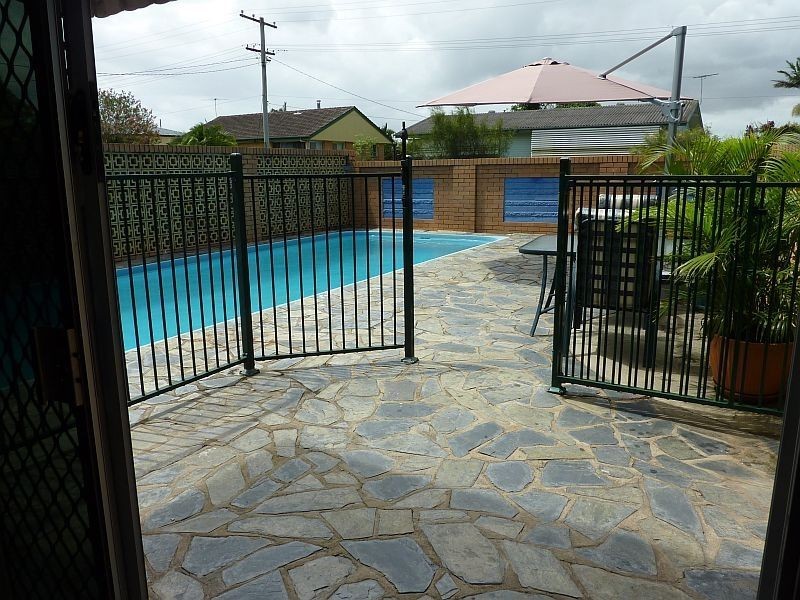 22 Leeson Street, Boondall QLD 4034