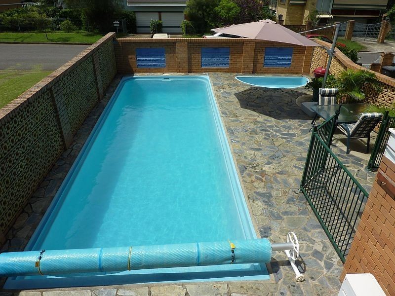 22 Leeson Street, Boondall QLD 4034