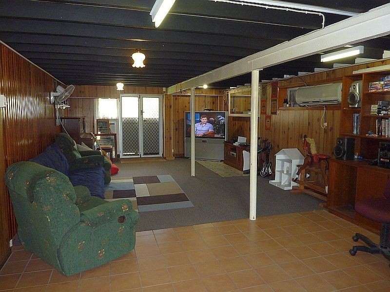 22 Leeson Street, Boondall QLD 4034