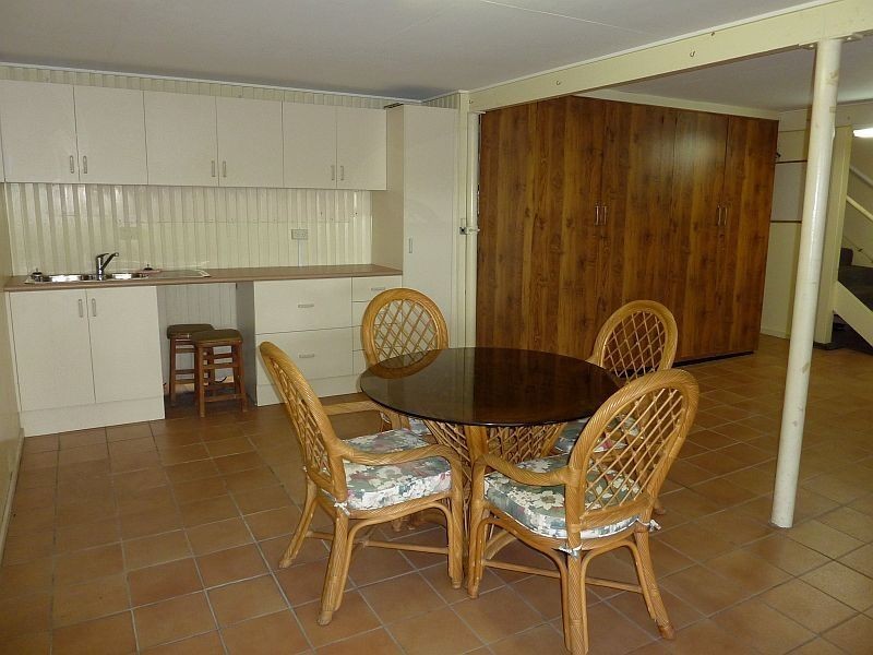 22 Leeson Street, Boondall QLD 4034