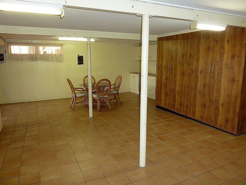 22 Leeson Street, Boondall QLD 4034