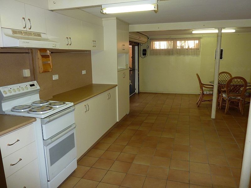 22 Leeson Street, Boondall QLD 4034