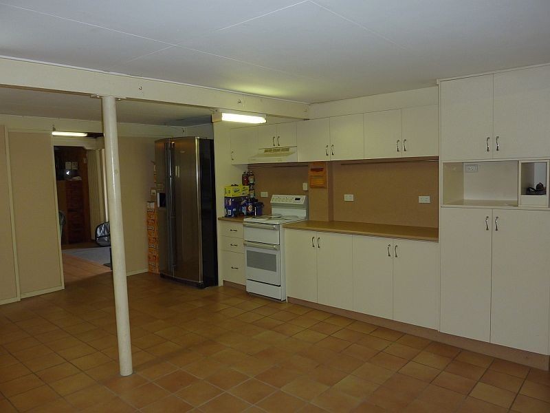 22 Leeson Street, Boondall QLD 4034