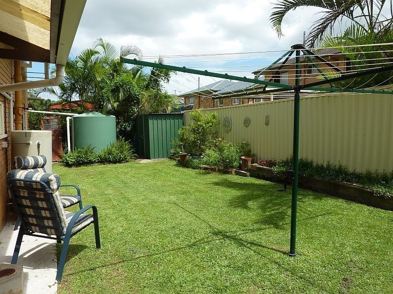 22 Leeson Street, Boondall QLD 4034