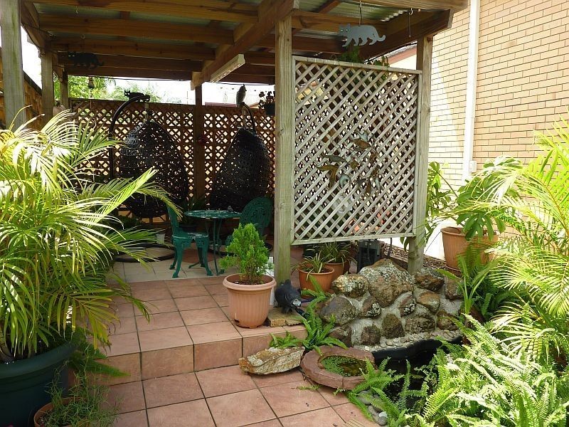 22 Leeson Street, Boondall QLD 4034