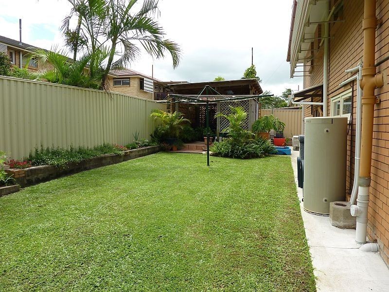 22 Leeson Street, Boondall QLD 4034