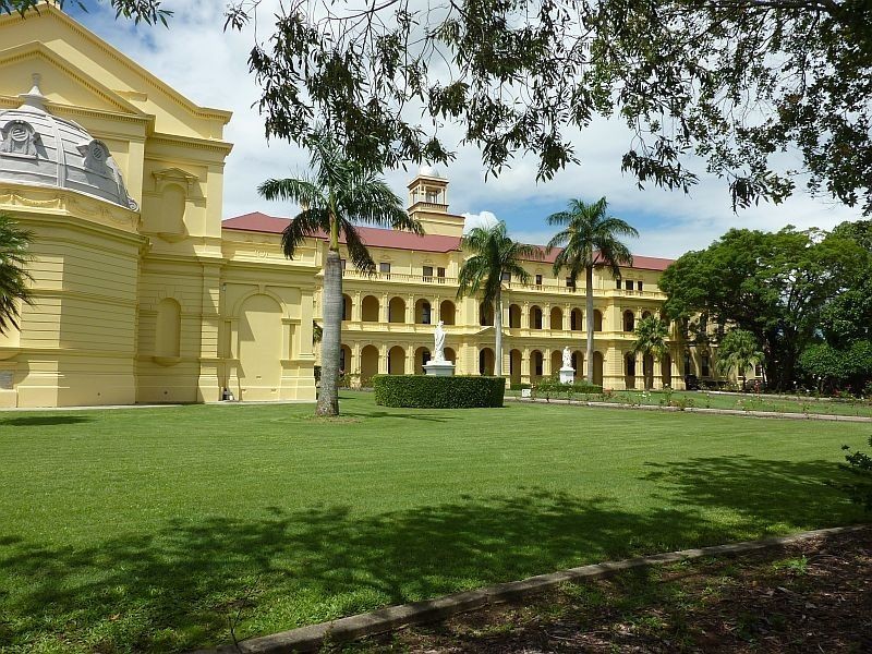 22 Leeson Street, Boondall QLD 4034