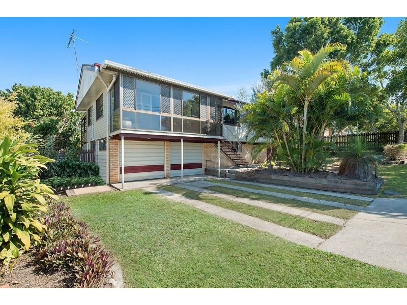 245 Lascelles Street, Brighton QLD 4017