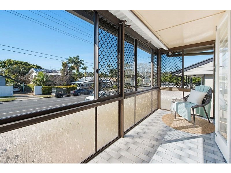 245 Lascelles Street, Brighton QLD 4017