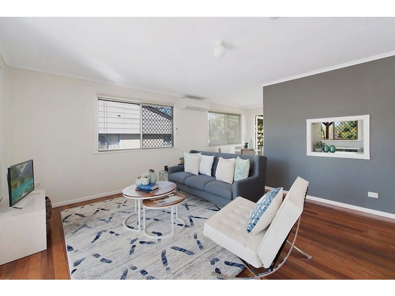 245 Lascelles Street, Brighton QLD 4017