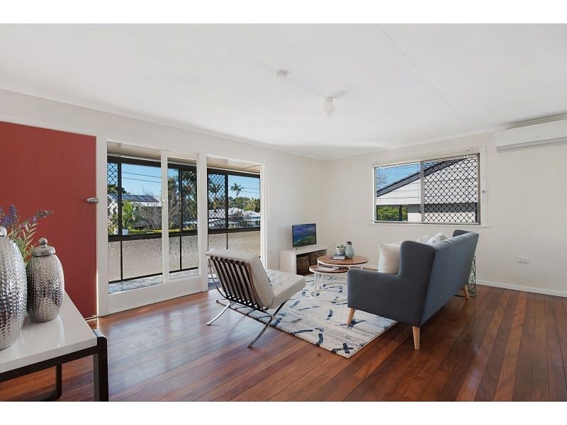 245 Lascelles Street, Brighton QLD 4017