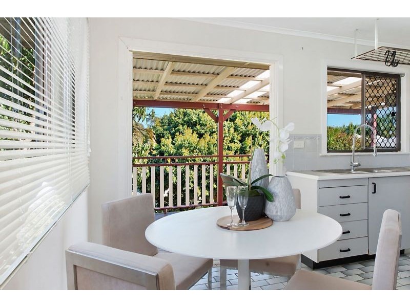 245 Lascelles Street, Brighton QLD 4017