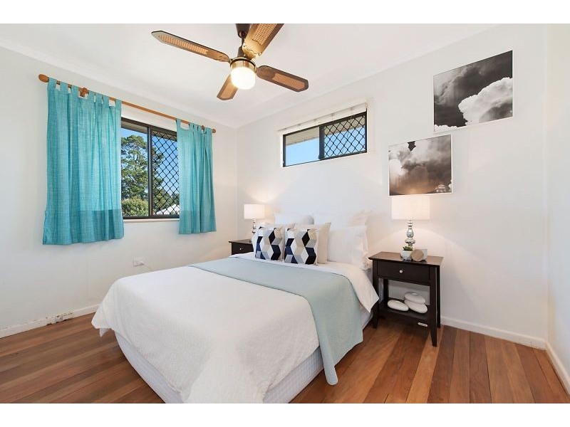 245 Lascelles Street, Brighton QLD 4017