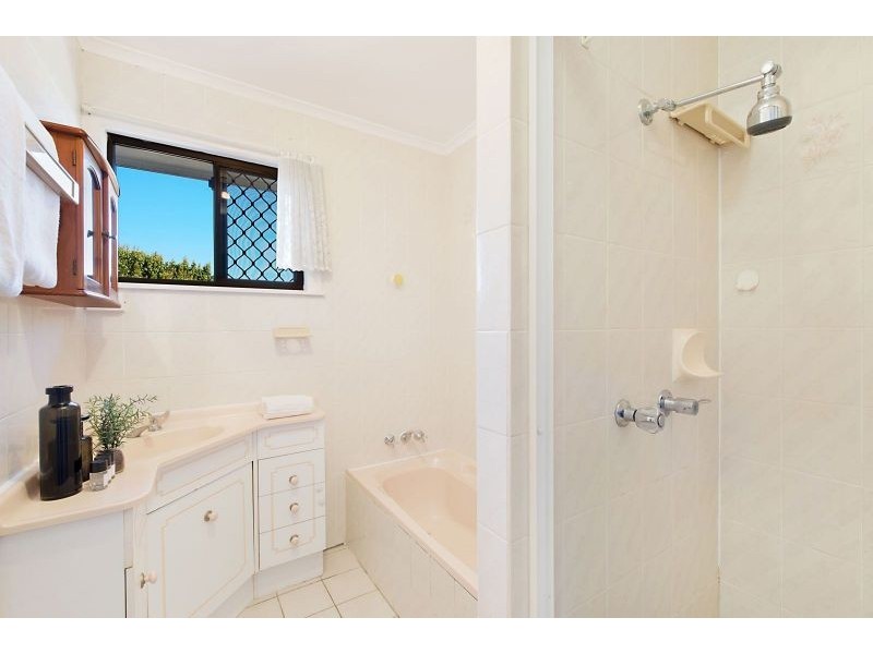 245 Lascelles Street, Brighton QLD 4017