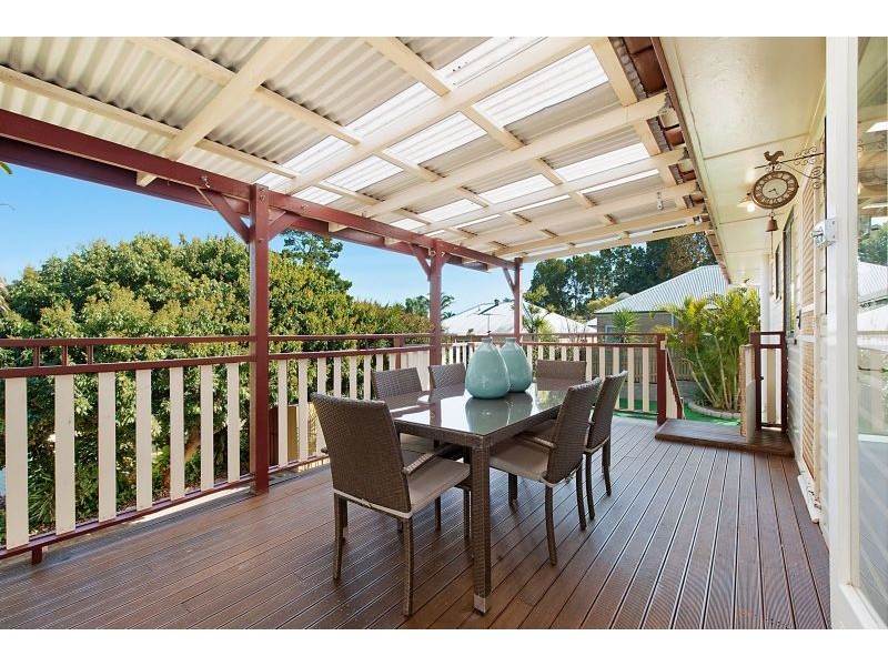 245 Lascelles Street, Brighton QLD 4017