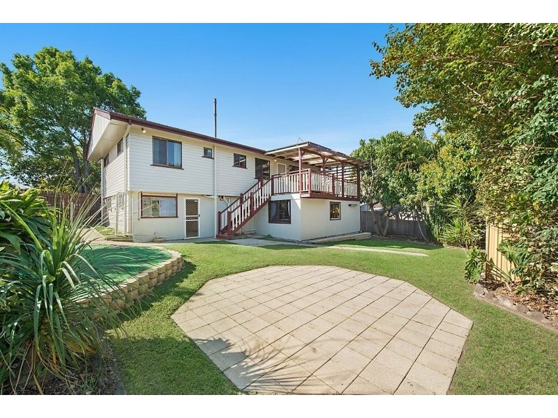 245 Lascelles Street, Brighton QLD 4017