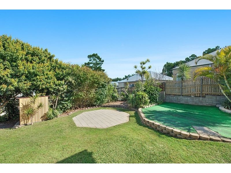 245 Lascelles Street, Brighton QLD 4017