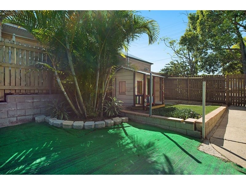 245 Lascelles Street, Brighton QLD 4017