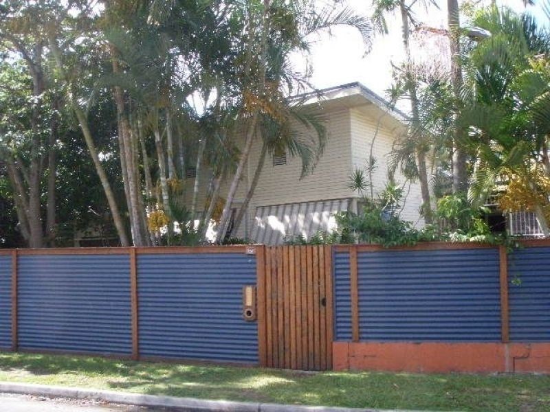 7 Smith Street, Deagon QLD 4017