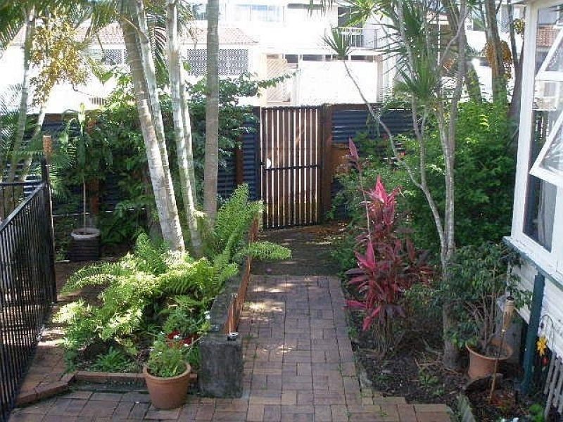 7 Smith Street, Deagon QLD 4017