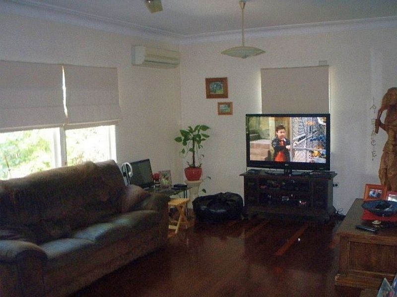 7 Smith Street, Deagon QLD 4017