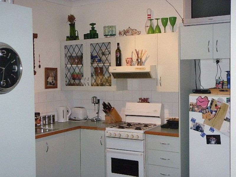 7 Smith Street, Deagon QLD 4017