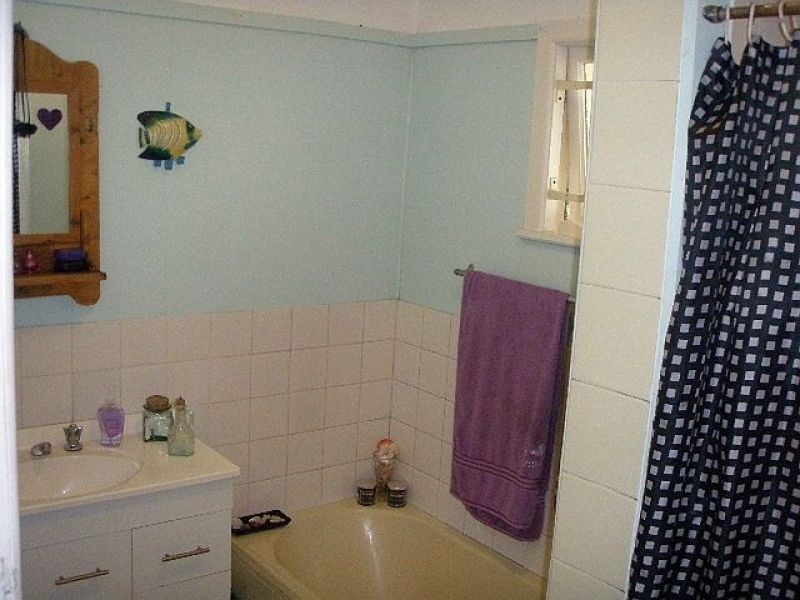 7 Smith Street, Deagon QLD 4017