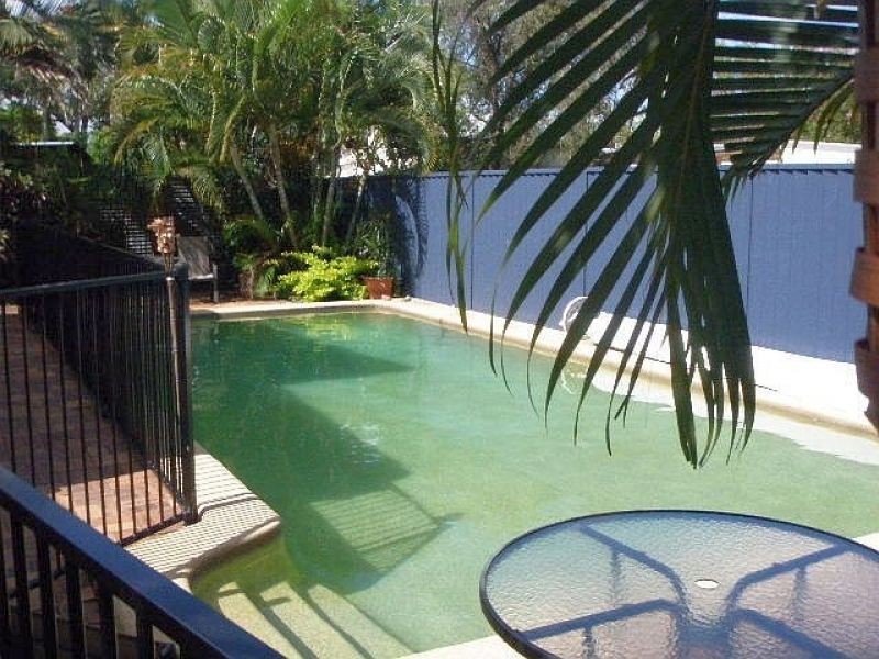 7 Smith Street, Deagon QLD 4017