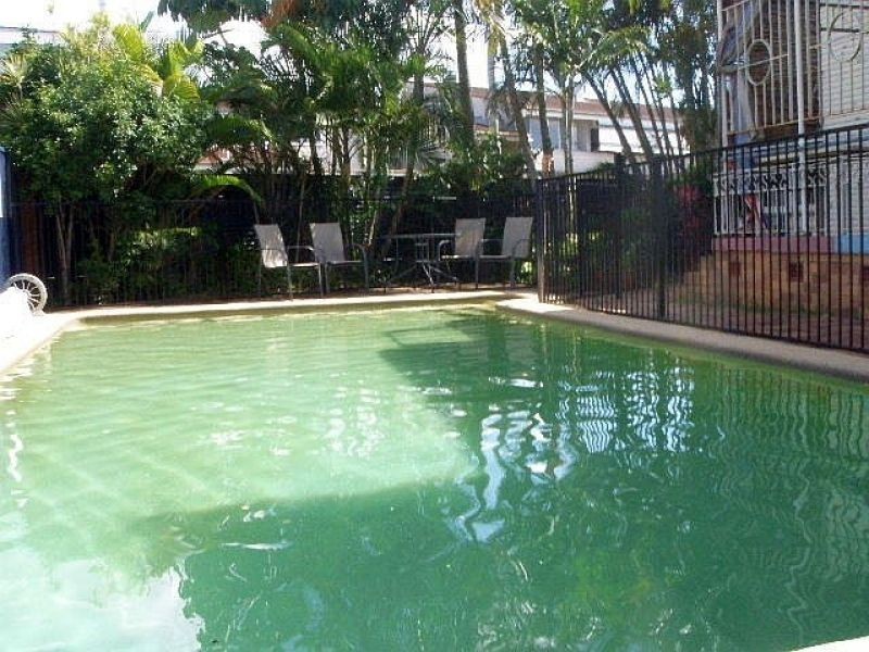 7 Smith Street, Deagon QLD 4017