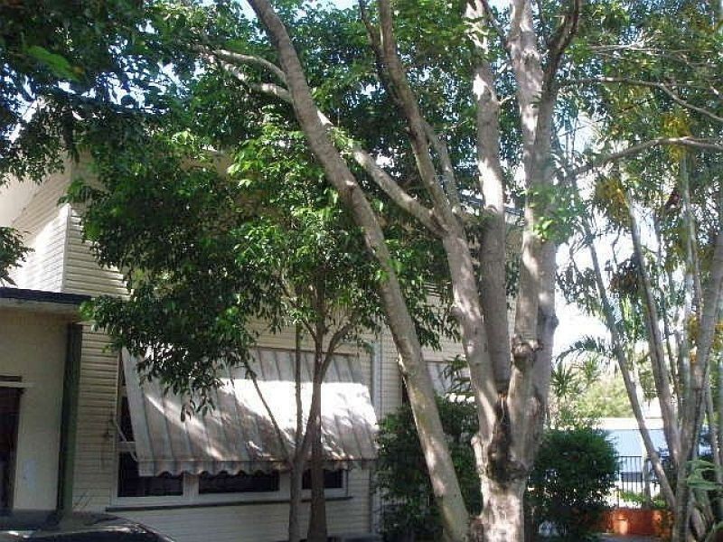 7 Smith Street, Deagon QLD 4017