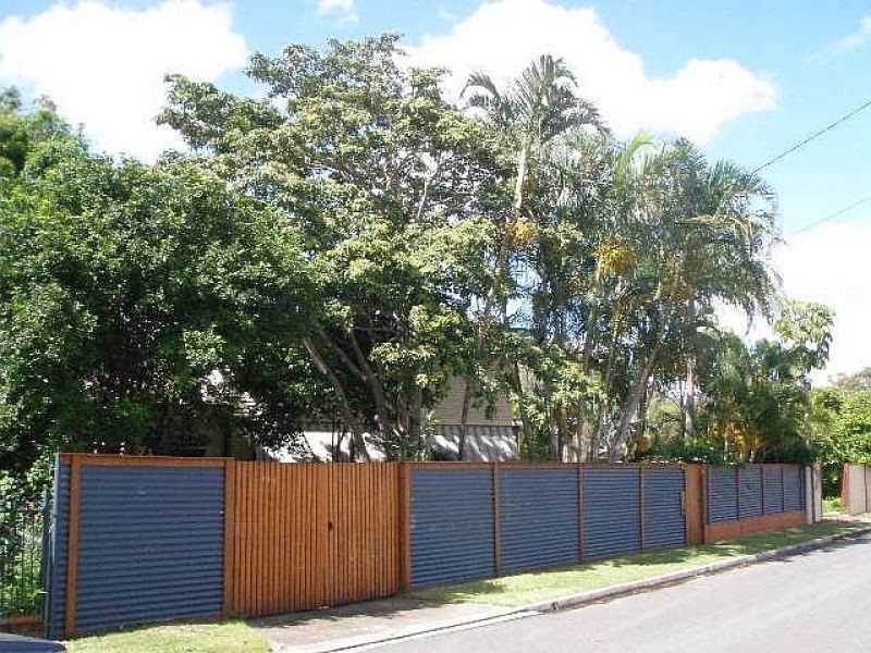 7 Smith Street, Deagon QLD 4017