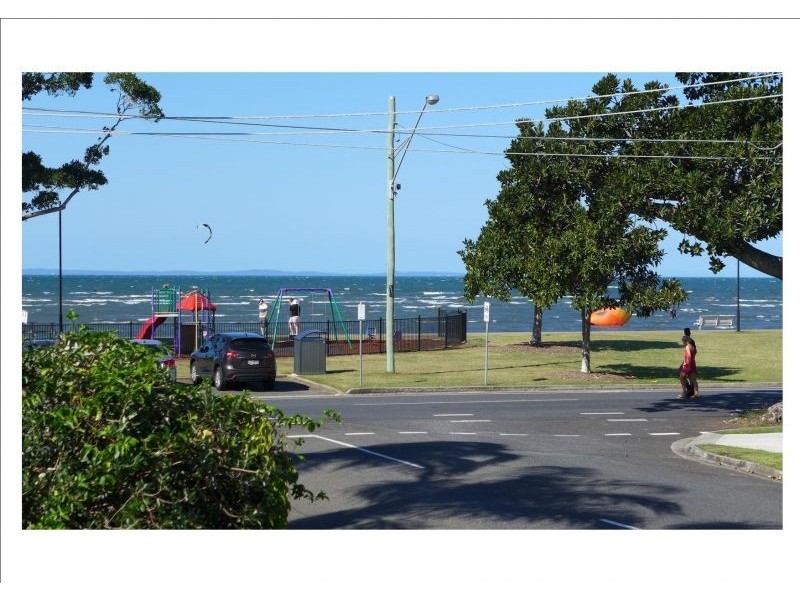 58 Fifth Avenue, Sandgate QLD 4017