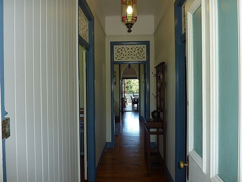 12 Lunn Street, Sandgate QLD 4017