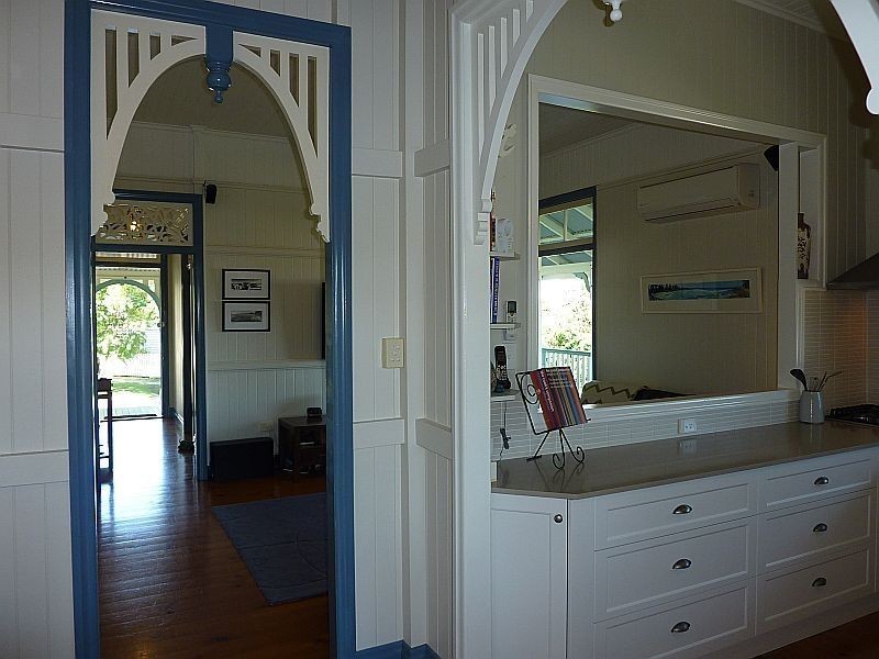 12 Lunn Street, Sandgate QLD 4017